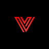 Vulkanology