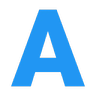 Alfix