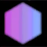 One Block Reborn