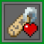 Name Tag Mobs To Be Friends