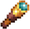 Optifine Spyglass Scope
