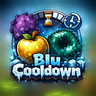 BluCooldown