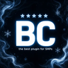 BluCooldown