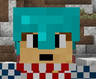 Realistic Villagers