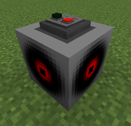 Advanced Jukebox