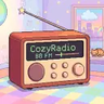 CozyRadio Mod