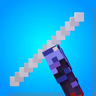 MemirZabri's Mob Picker Mod