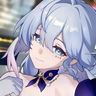 Modrinth profile picture for @annie
