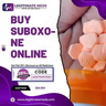 Buy Suboxone Online 2mg Carryout Trusted Way