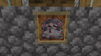 Nangong Yu Totem — screenshot 1