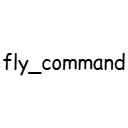 Fly-Command