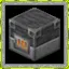 Reverse Stonecutter