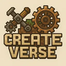 CreateVerse Modpack