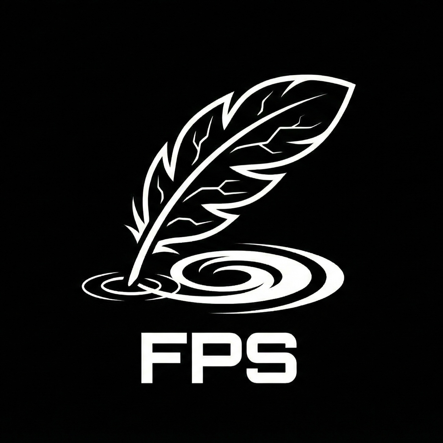 Fps Optimized