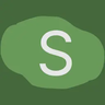 SphagnumStudios