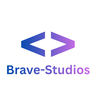 Icon for Brave-Studios