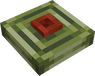 Create: Warnautics