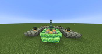 Bombs