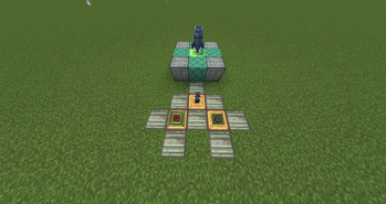 Bombs - 2