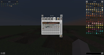 All Items