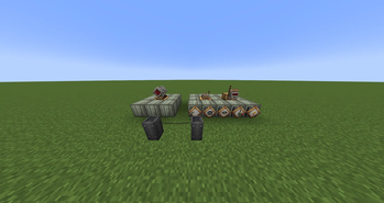 Items