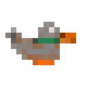 Icon for D⫫ck™