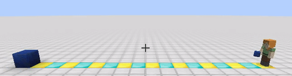 Reach Extension