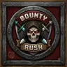 BountyRush