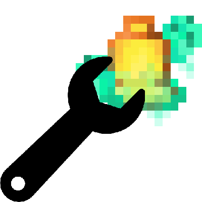 Bauble Mounts Fix