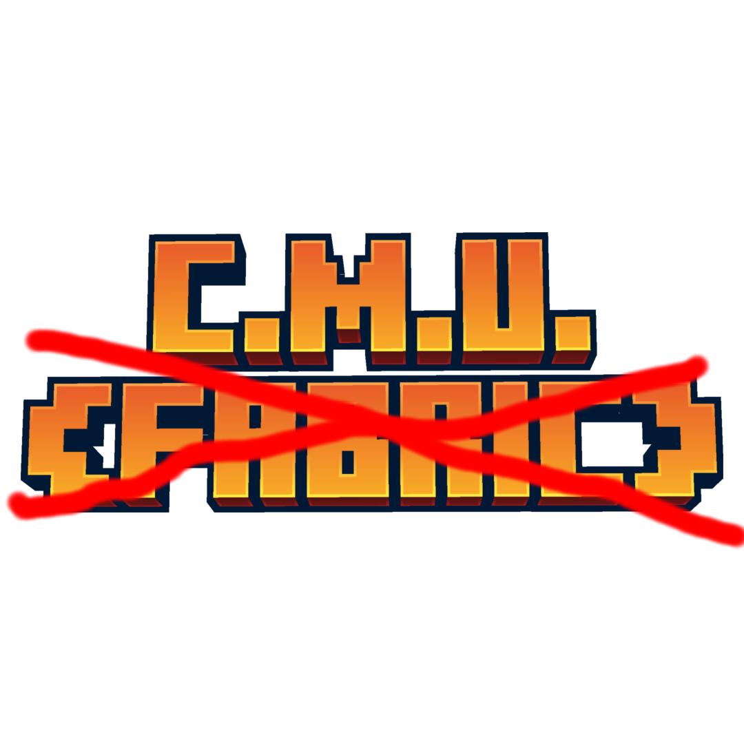 Screenshot modpacku Create Mod Ultimate (1/3)