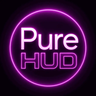PureHUD
