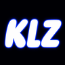 Icon for KLZ