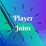 PlayerJoins