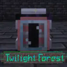 Salvage(r) Twilight Forest gear