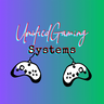 Icon for UnifiedGaming Systems Ltd