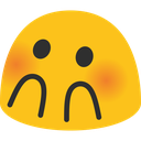 FPS Limit Fix