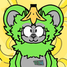 PixelClawz