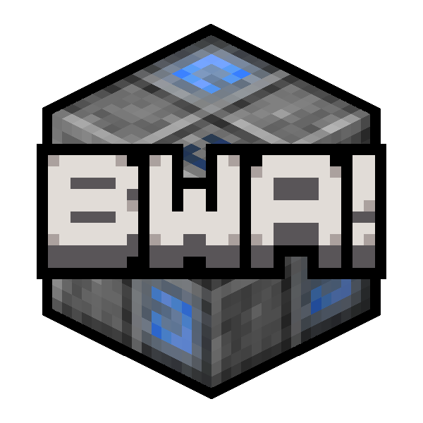 Better With Aether-BTA