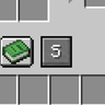 Quick Item Sorter