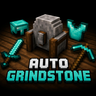 Rype's Auto Grindstoner