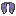 elytra