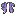 elytra but broken