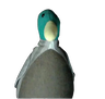 ThatsALotOfBees