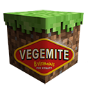 Vegemites