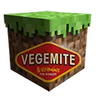 Vegemites