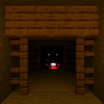 Willow's Horror Cave Sounds