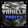 Vanilla Parity