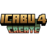 Icon for Icabu