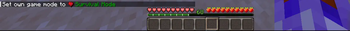 Risers Texture Pack