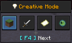 Risers Texture Pack